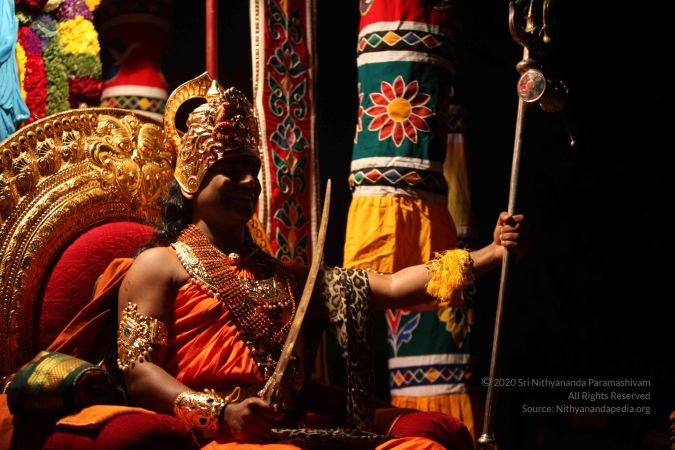 20111217 Photo 1537 1r6vYYLHGljmrbtCtRVYZCT6iO1QXCeUn.JPG