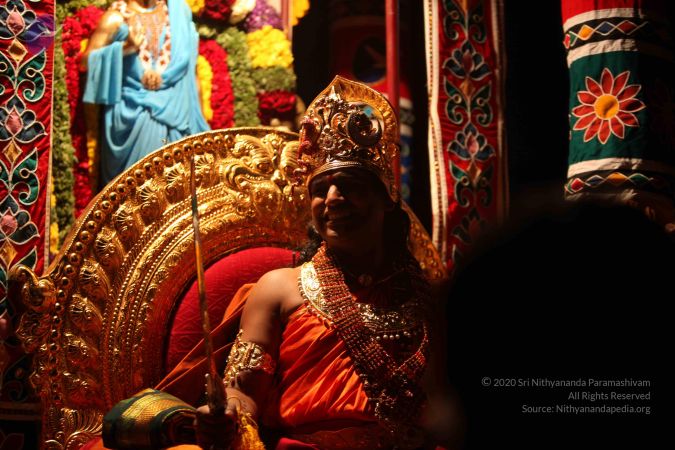 20111217 Photo 1540 12nxu i4RamjM7gIqKxRGX1myhd00EMX-.JPG