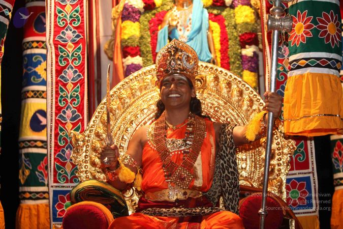 20111217 Photo 1541 1WP-1gX5CqyJmXTVsP sZmx7qVg7yzpd2.JPG