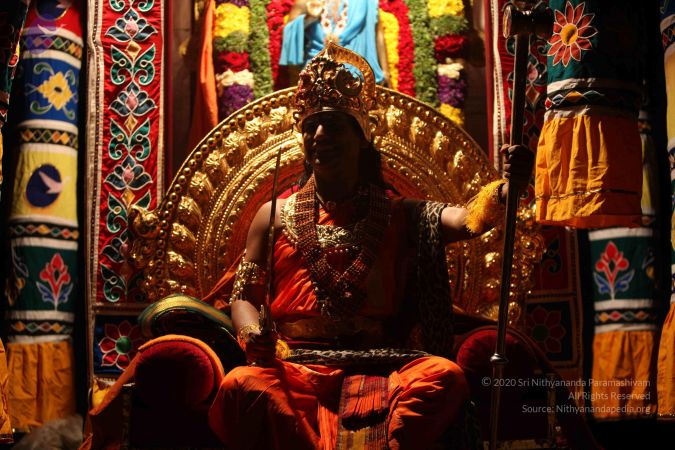 20111217 Photo 1542 1wJ-memS1pAmtd6v2XhCqsjuLryCG0KxS.JPG