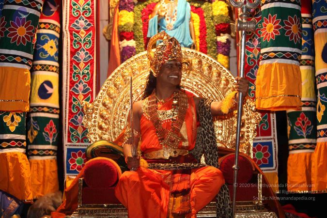 20111217 Photo 1543 1939AfyCxbR-BovUDlYo8oI dGYRuoaL1.JPG