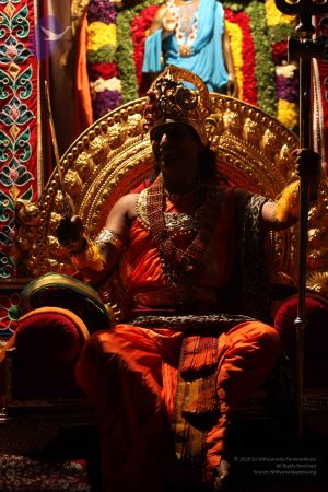 20111217 Photo 1545 1Wcc8UhAOHe5EmPc9hlZlEx5IKD QqpDL.JPG