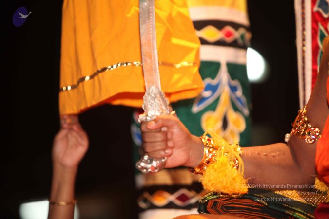 20111217 Photo 1546 16t3EetMiMwZk9cinDNkYfQVqXK5Pyi6I.JPG