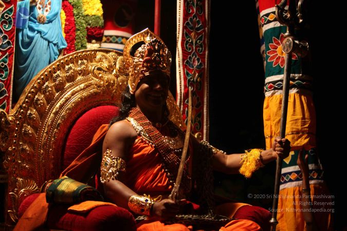 20111217 Photo 1548 1kaFtCQm8ExcMTwaVB-etIbxzQqxy3AFH.JPG