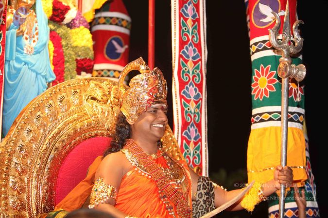 20111217 Photo 1549 1bluLTE1OcziADUIXCga OGk3JwOtf1sl.JPG