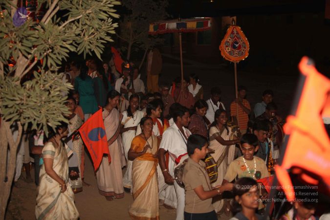 20111217 Photo 1551 1oIVz2x5t7-JI7Nl l e2rjsN5JZb3BNx.JPG