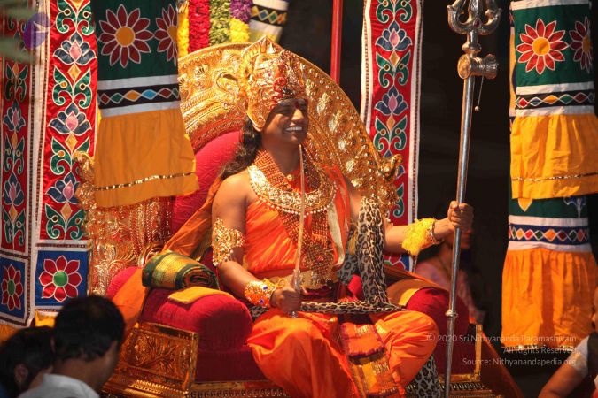 20111217 Photo 1552 1Ba2FswgGsFPPmkEET1GaljdfJRJMOQ1j.JPG