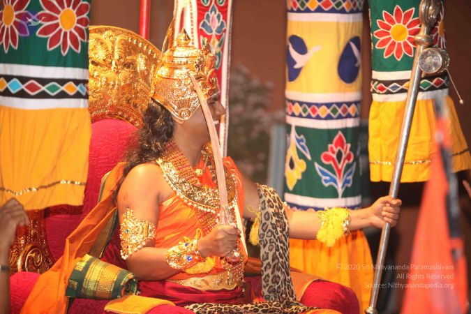 20111217 Photo 1554 1lIbggXbYdpecRQsrbIQtoJqxp9EmUx1s.JPG