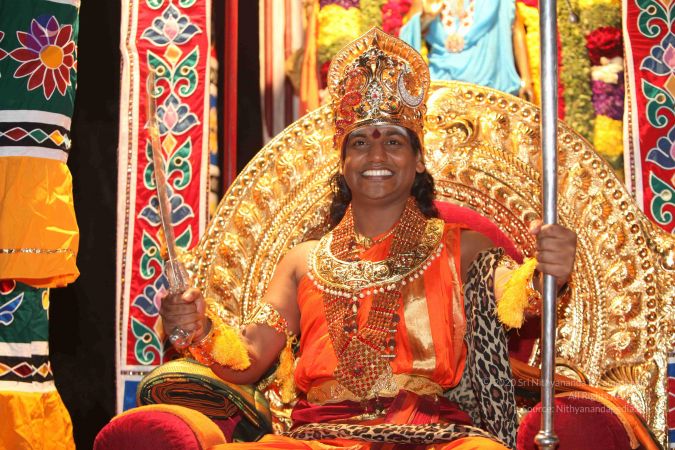 20111217 Photo 1555 19sdl3Umlb2LUkZIgjwq5YkCFE3w2UdT2.JPG