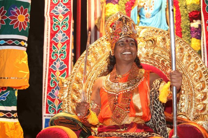 20111217 Photo 1556 1tdKwY qaWORLwhi9FGEc9dYLW5YzHetB.JPG