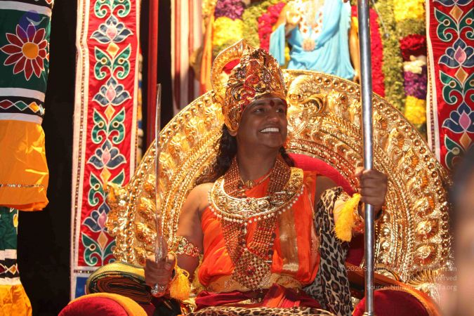 20111217 Photo 1557 1FEN4YuZGqI8yEeyM7jJ9sipqzwFZiYze.JPG