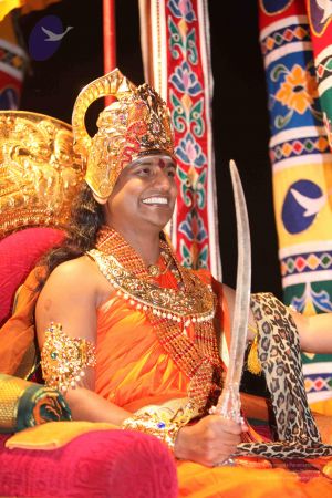 20111217 Photo 1559 1U62YXfkGsrw2h3nTSvU3TCEWJGtiEfZT.JPG