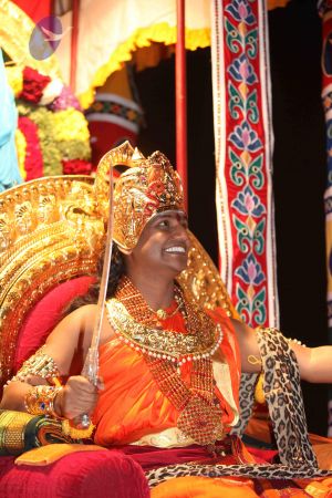 20111217 Photo 1561 1osTfUD9jVEPq2hAORBFA8IgwUifYCdGN.JPG