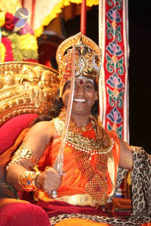 20111217 Photo 1563 1FPtjB0Qjdns23EARj7xw6ZExuHpmYNF .JPG