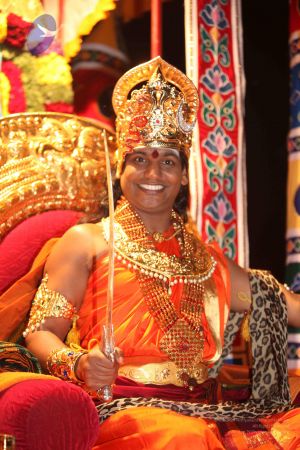 20111217 Photo 1564 17DKazAyrjvYGEgV8YOPH9bxr-ilPfGQw.JPG