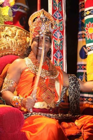 20111217 Photo 1565 1K7LPwamRNiNcD921hLXks5QT F XHvQo.JPG