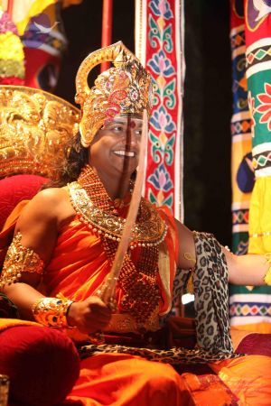 20111217 Photo 1566 1J8kHiz3e lCyL2q5qRfkEh4dmHX45TRu.JPG