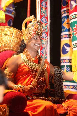 20111217 Photo 1567 1K1ZxUYdb4lQvPacs8bxSLTxh1cv1zRGa.JPG