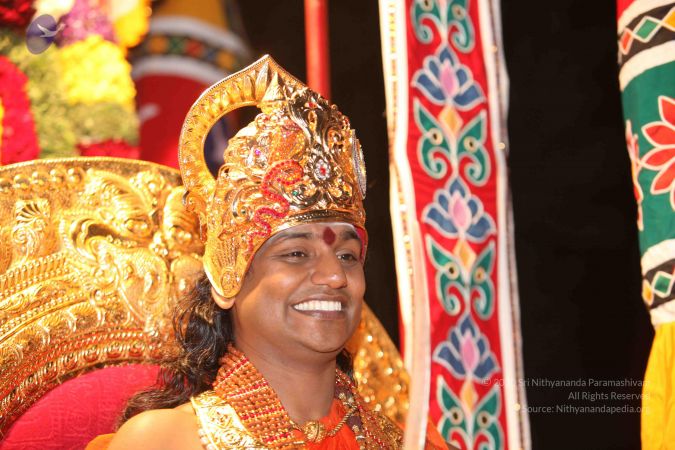 20111217 Photo 1568 1rGOYFykDJLv5TimiztZL4Xp SqbPIF5O.JPG