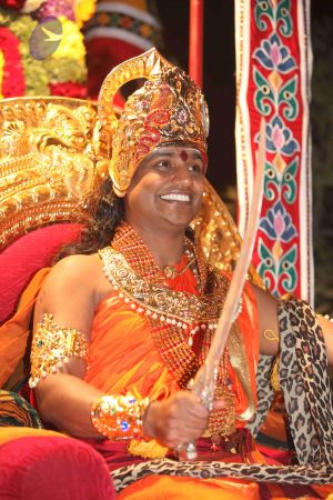 20111217 Photo 1571 1Q5FaeYiZB8vw8cSESbxbxtZWr4k4 LNn.JPG