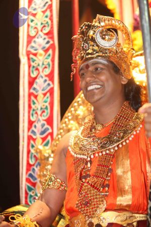 20111217 Photo 1575 1pWlYSliu1pjBQdrDjZnfIzajrlUx3UYP.JPG