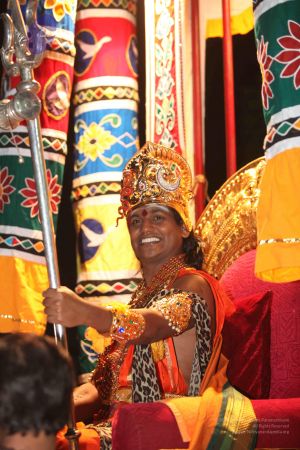 20111217 Photo 1576 1hebPqWNuZ0H- QiG5dp-SQ0F1cc5YPvA.JPG