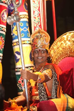 20111217 Photo 1578 1dehc32MP9MoYVQelcRRrHUAvvTPyUfsK.JPG