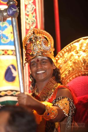 20111217 Photo 1579 1gPoA5E8Vp4HEkOncIIS- v5Gi1JYVmd .JPG