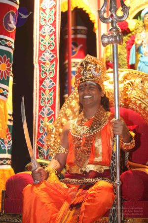 20111217 Photo 1580 1SJIUVA5Fg5U8GTu4FrJC5GryQCsR8tIL.JPG