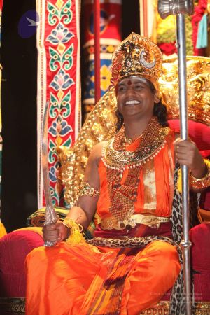 20111217 Photo 1581 1oqTSau1hFw8wZrlqTKdoiIYSzMSRYk3u.JPG