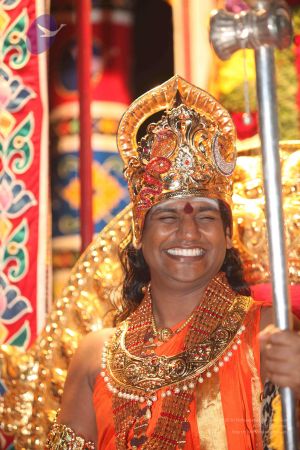 20111217 Photo 1582 1OrVPtf568XQAum0uDidne615JoaP8mB4.JPG