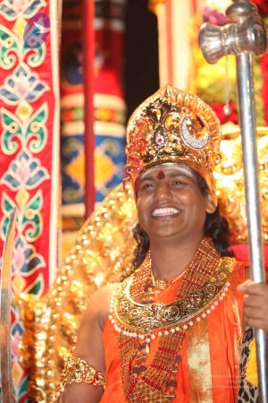 20111217 Photo 1583 12h 9AtLQRzdGu6M-6dTvHD1Z7RZ5rQJ1.JPG