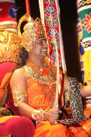 20111217 Photo 1585 1wQxjvlYuDq~RxcIRMUhbK9i7G Sa6QY.JPG