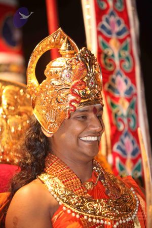 20111217 Photo 1586 1StVtp1yBqvogIueLuVJRr75vId1Sg85p.JPG