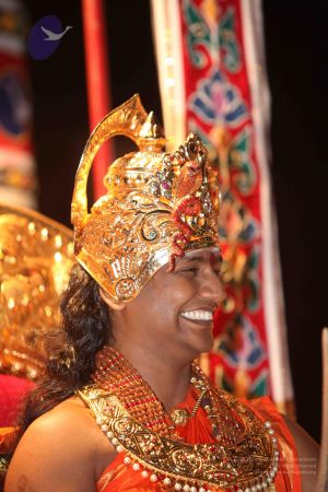 20111217 Photo 1587 1gi959lDljFEhu0jUvCXknIf1XYW59uDr.JPG