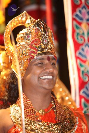 20111217 Photo 1588 1RauaDH-mT8nNSrhUrgnmdP1hc9h3aslg.JPG