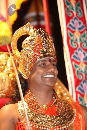 20111217 Photo 1589 1omsbIk4W1eCnmbteJSFX-71FJ bk-olS.JPG