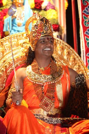 20111217 Photo 1590 1XRkC4QW9bM7jI4gs6QHdPqzIU0104kTa.JPG