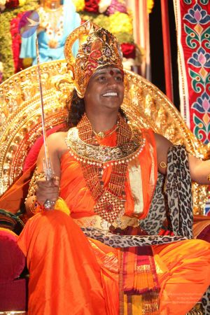 20111217 Photo 1591 1-cjFdmg74PN5ZcDT39CbJ4rgmJy4aJPT.JPG