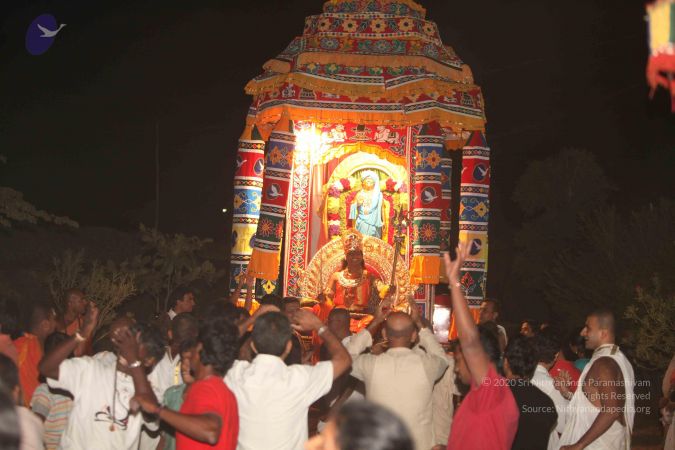 20111217 Photo 1594 1Dl3YWgK6yplkln9B8Z0 oSboKTEQvRHO.JPG