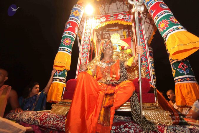 20111217 Photo 1595 14TC1LofzDisNY8WoGDBq7lQc rveCdtE.JPG