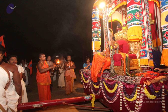 20111217 Photo 1597 1-sjjkrN uFhDTLFrxmp5EytEMJiGlXXB.JPG