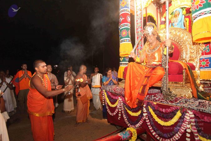 20111217 Photo 1598 1GDUXDfSXtLzJ1BMoWfe8webqtefVMH66.JPG