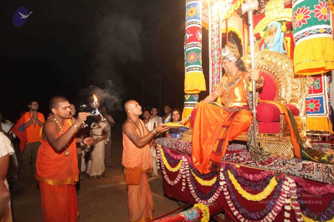 20111217 Photo 1599 1Jov2tve3 vq8L3Hv5bUKoLWk6sOdZ-bn.JPG