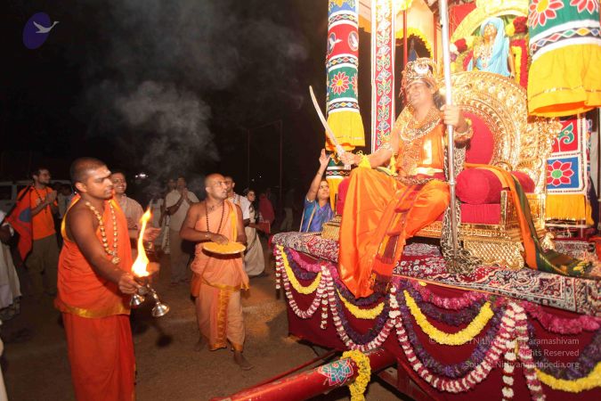 20111217 Photo 1601 1MK5KbWst6XSs5tbQsd09SKZmhOxmb7hb.JPG