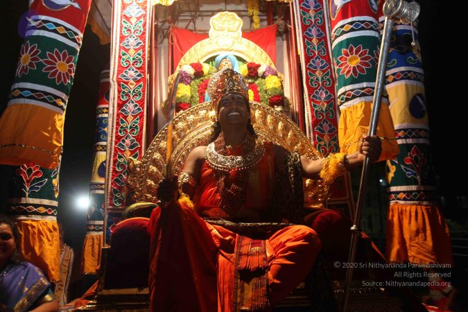 20111217 Photo 1602 133PiPhqcMP7qu0oWbJalhiBPL4xY5fO1.JPG