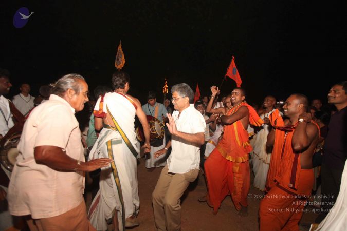 20111217 Photo 1604 1XarAHKCV3GKf4RdJ syZHMSK7dGRckRU.JPG