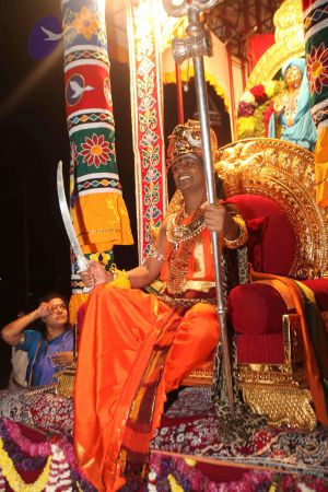 20111217 Photo 1607 1YXYyvXcqN8QiLG03lavuH3qGtqiKywv0.JPG