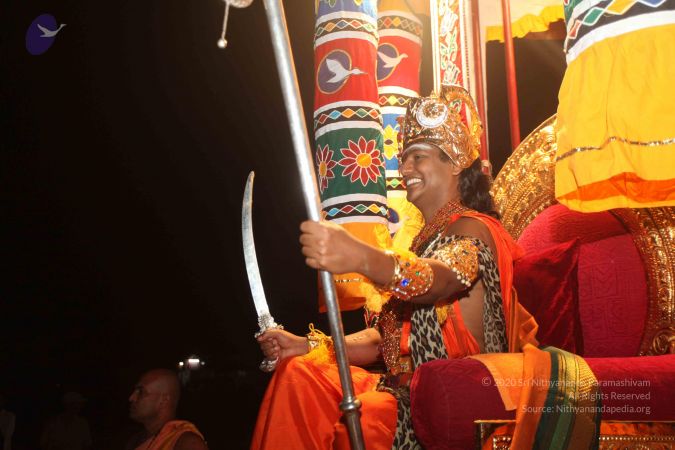 20111217 Photo 1608 1-WeAKROwYUfXgdB6hIHrLj42XmCB7 VK.JPG