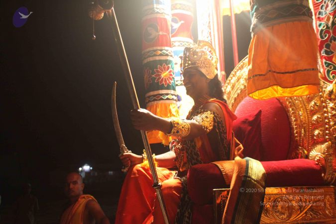 20111217 Photo 1609 1yybO~HRJ3SyZvxJc Af3DvyZYR9 kuc.JPG